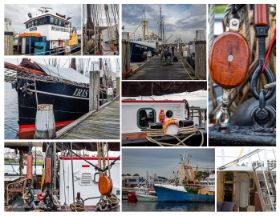 collage binnenhaven Stellendam (Kopie).jpg